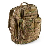 Rush 72 Backpack 2.0 - Multicam