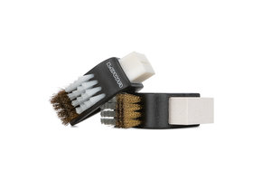 Triangle Brush