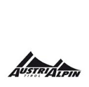 AustriAlpin