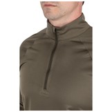 Waterproof Rapid OPS Shirt - Ranger Green