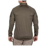Waterproof Rapid OPS Shirt - Ranger Green