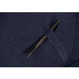 Claw Gear Instructor Shirt MK II LS - Navy