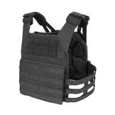 LPC Low Profile Carrier V2 ladder Sides - Black