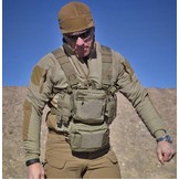 Training Mini Rig (TMR) - Multicam