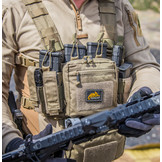 Training Mini Rig (TMR) - Multicam