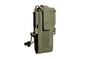 TT Digi Radio Pouch -  Olive