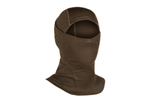 MPS Balaclava - Ranger Green