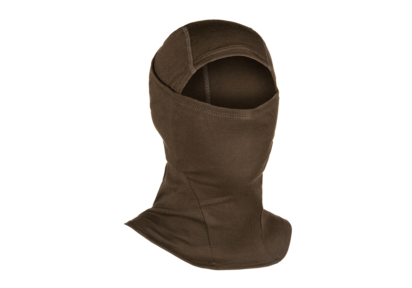 MPS Balaclava - Ranger Green