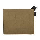 Organizer Insert Large- Coyote