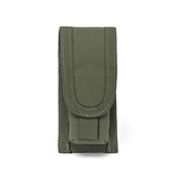Elite OPS Utility-Multi Tool Pouch - Olive Drab