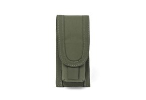 Elite OPS Utility Multi Tool Pouch - Olive Drab