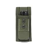 Elite OPS Utility-Multi Tool Pouch - Olive Drab