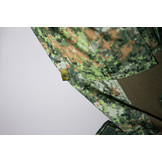 Combat Pants - NFP