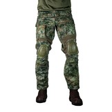 Combat Pants - NFP