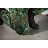 Combat Pants - NFP