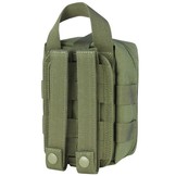 191031: Rip-Away EMT Lite - Olive Drab