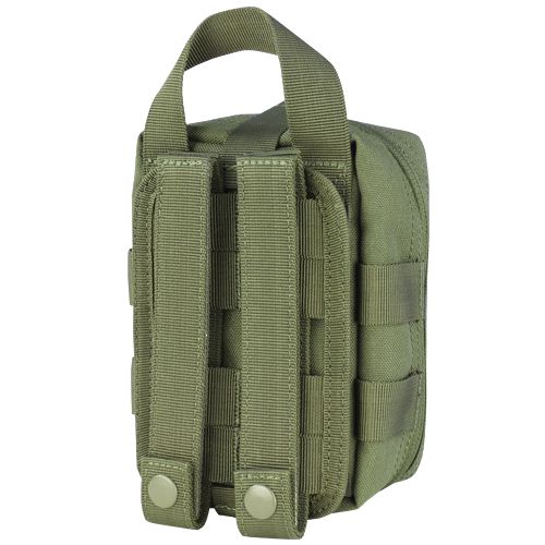 191031: Rip-Away EMT Lite - Olive Drab