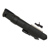 Garberg Survival Kit - Black