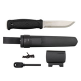Garberg Survival Kit - Black