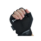 I3T EOS - Black