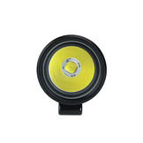 I3T EOS - Black
