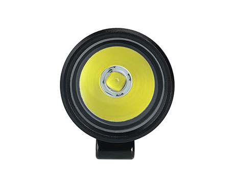 I3T EOS - Black