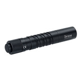 I3T EOS - Black