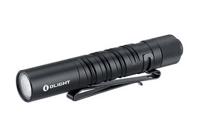 I3T EOS - Black