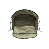 Observer Plus - Olive