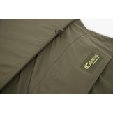 Observer Plus - Olive