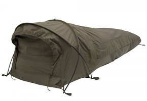 Observer Plus - Olive