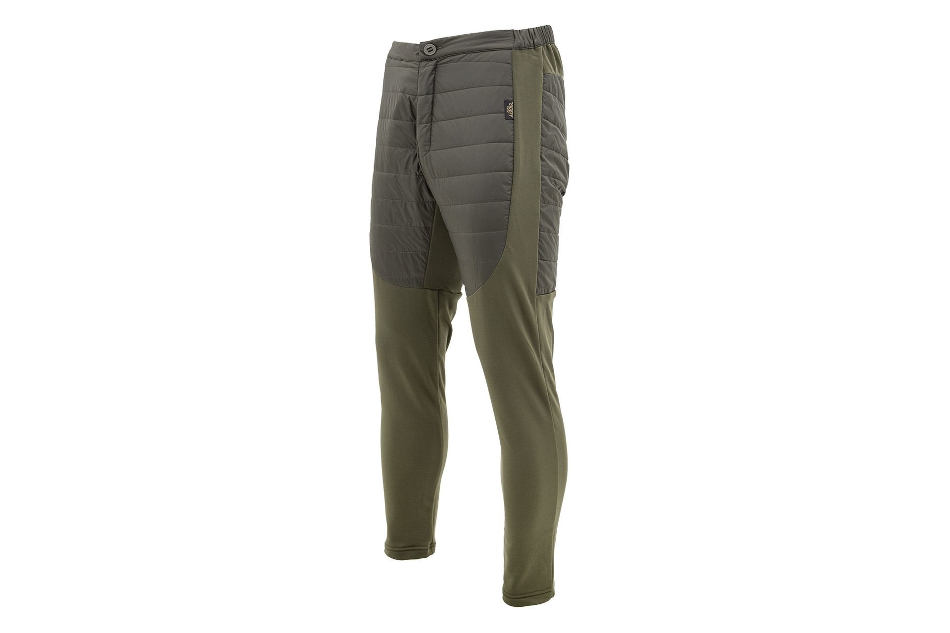 G-Loft Ultra Pants 2.0 - Olive