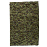 Jervenbag King Size - Forest