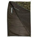 Jervenbag King Size - Forest