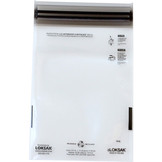 aLoksak 10,2 x 16,5cm (2st)