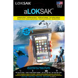 aLoksak 10,2 x 16,5cm (2st)