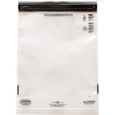 aLoksak 20,3 x 28,6cm (2st)