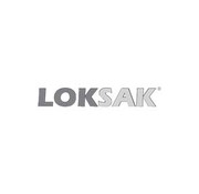 LOKSAK