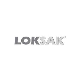 LOKSAK