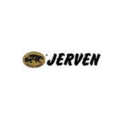 Jerven