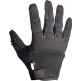 FDT Alpha Glove - Black