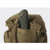 Essential KitBag - Multicam