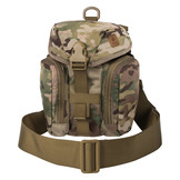 Essential KitBag - Multicam