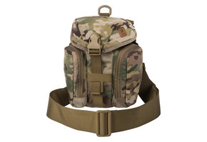 Essential KitBag - Multicam
