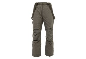 HIG 4.0 Trousers - Olive