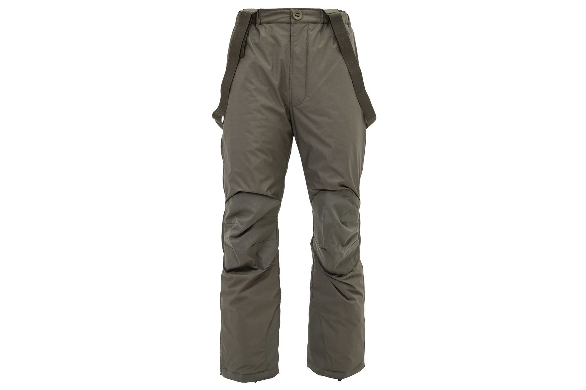 HIG 4.0 Trousers - Olive