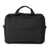 Overwatch Briefcase 16L - Black