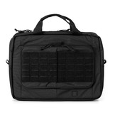 Overwatch Briefcase 16L - Black