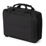 Overwatch Briefcase 16L - Black