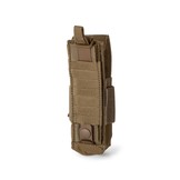 Flex Tourniquet Pouch - Kangaroo